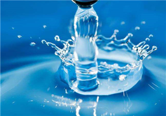 雙氧水是生理鹽水嗎？雙氧水是碘伏嗎？