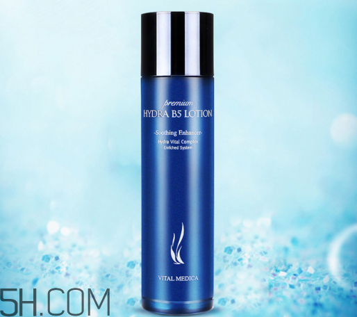 ahc玻尿酸水乳適合什么膚質(zhì)？ahc玻尿酸水乳好用嗎？