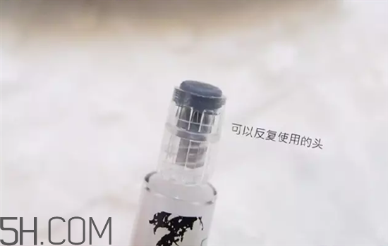 涂抹式水光針有副作用嗎？涂抹式水光針做完注意事項
