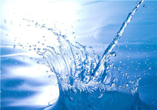 雙氧水是什么？雙氧水是酒精嗎？