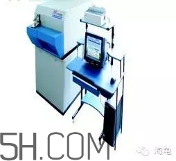 太陽社玻尿酸孕婦能用嗎？怎樣辯別真假太陽社玻尿酸？