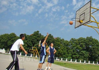 哪些運動可以長高？怎么才能通過運動的方式長高？