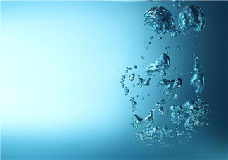 雙氧水會腐蝕皮膚嗎？雙氧水會揮發(fā)嗎？