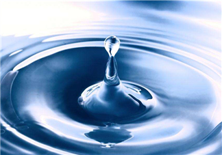 雙氧水能治牛皮癬嗎？雙氧水能去除血漬嗎？