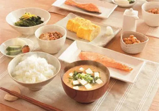 吃不好可能會(huì)生病的食物有哪些？需要謹(jǐn)慎食用的食物有哪些？