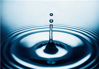 雙氧水多少錢一瓶？雙氧水多久用一次？