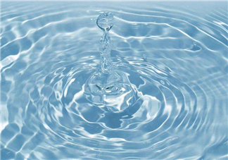 雙氧水多長(zhǎng)時(shí)間失效？雙氧水多少度分解？