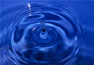 雙氧水能漱口嗎？雙氧水能喝嗎？
