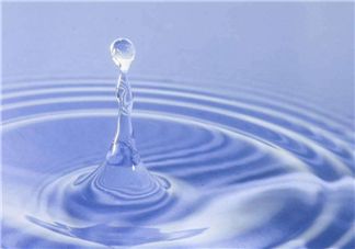 雙氧水會腐蝕銀耳釘嗎？雙氧水會腐蝕木板嗎？
