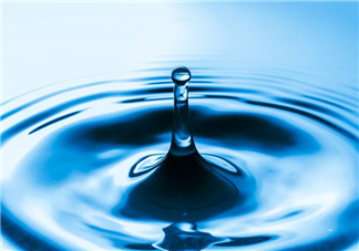 雙氧水可以洗鼻子嗎？雙氧水可以和碘伏一起用嗎？