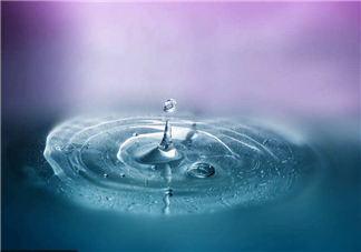 雙氧水要稀釋嗎？雙氧水要沖洗嗎？