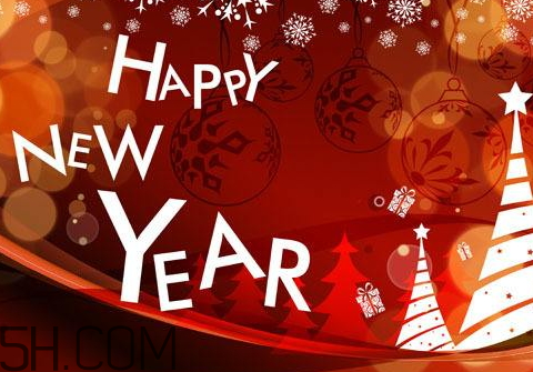 2018過(guò)年是幾九 2018年過(guò)年是幾九
