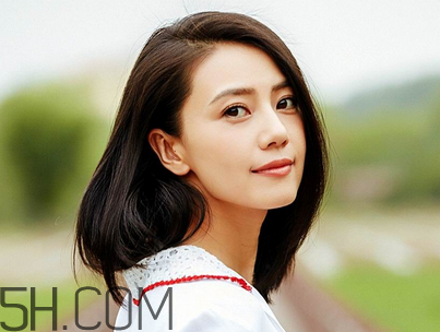 線雕后打水光針需要注意什么？線雕和假體隆鼻哪個(gè)好？