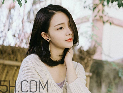 線雕提升和蛋白線提升有區(qū)別嗎？線雕適合做哪些部位？