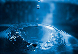 雙氧水是易燃易爆品嗎？雙氧水是氧化物嗎？