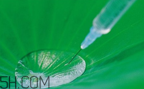 哪類人不適合打水光針？水光針能保持多長時間？
