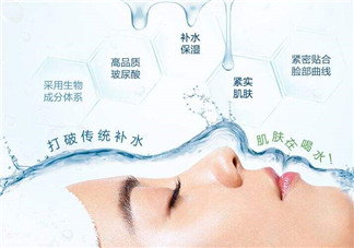懷孕可以打水光針嗎？一般水光針多少錢一針？