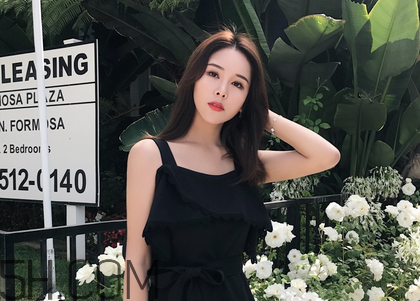 線雕后多久可以打水光針？如何減小水光針的風(fēng)險(xiǎn)？