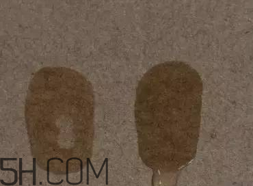 太陽社玻尿酸孕婦能用嗎？怎樣辯別真假太陽社玻尿酸？