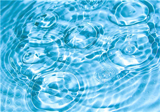 雙氧水會爆炸嗎？雙氧水會過期嗎？