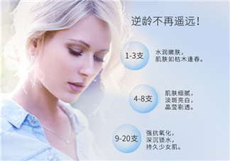 涂抹式水光針怎么用？水光針的危害及注意事項