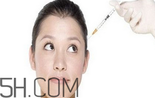 懷孕可以打水光針嗎？一般水光針多少錢一針？