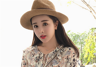 線雕適合人群和不適合什么人做？線雕適合多大年齡做？