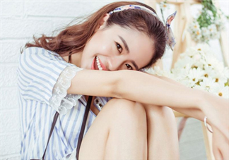 線雕后打水光針需要注意什么？線雕和假體隆鼻哪個(gè)好？