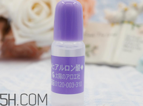太陽社玻尿酸孕婦能用嗎？怎樣辯別真假太陽社玻尿酸？
