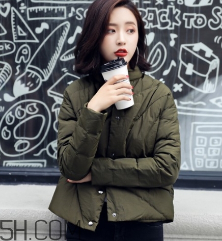 0度穿什么衣服？零度穿什么衣服合適