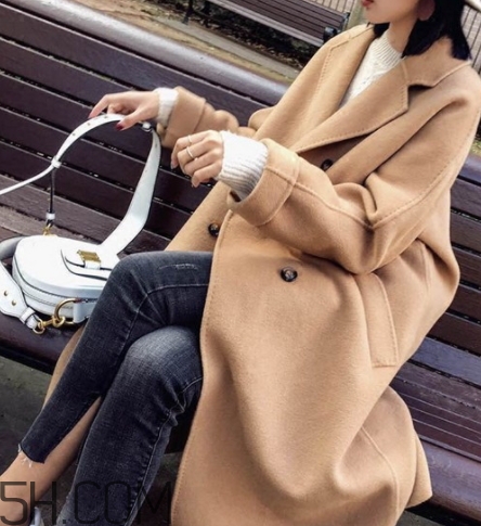 0度到5度穿什么？零度到5度穿什么衣服合適？