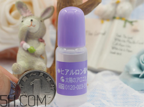 太陽社玻尿酸孕婦能用嗎？怎樣辯別真假太陽社玻尿酸？