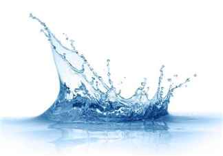 雙氧水能洗傷口嗎？雙氧水能祛痘嗎？