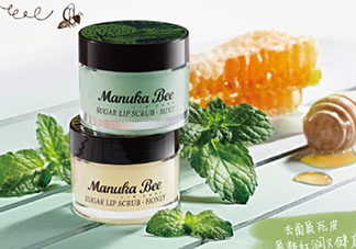 小蜜坊唇膜怎么用？小蜜坊唇膜使用方法