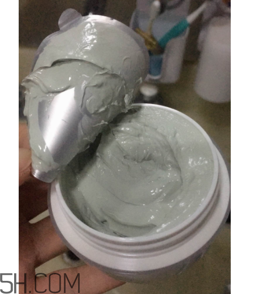 歐詩漫珍珠面膜泥什么功效？適合膚質(zhì)