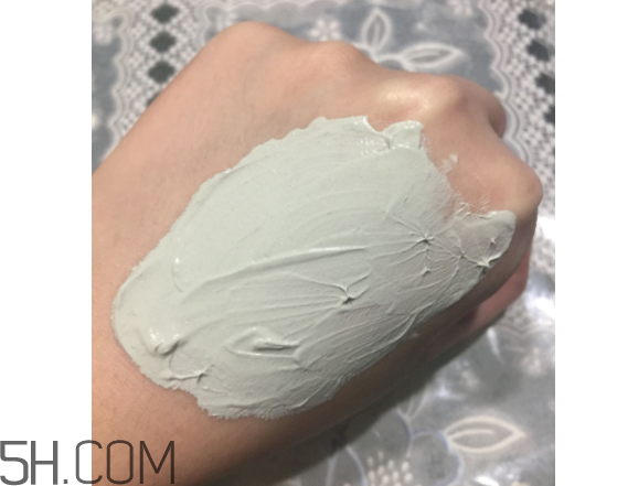 歐詩漫珍珠面膜泥什么功效？適合膚質(zhì)