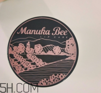 小蜜坊唇膜怎么用？小蜜坊唇膜使用方法