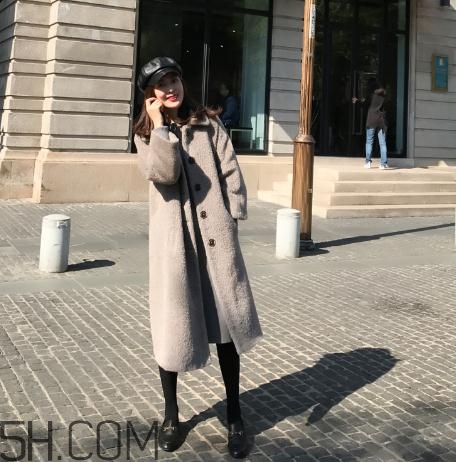 羊駝絨大衣怎么洗？羊駝絨大衣可以水洗嗎？