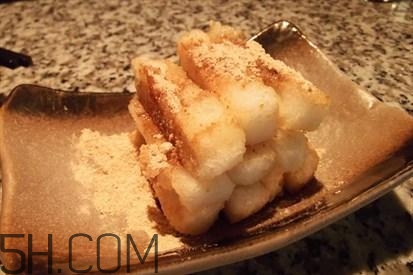 紅糖糍粑孕婦可以吃嗎？紅糖糍粑吃了會(huì)長(zhǎng)胖嗎？