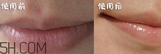 泰國cibio2唇膜怎么用？泰國cibio2唇膜要洗嗎？