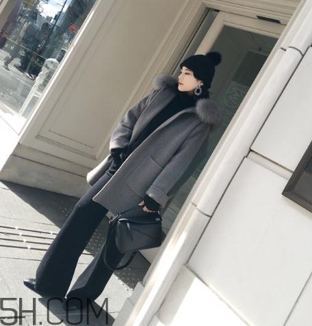 羊駝絨大衣掉毛嗎？羊駝絨大衣掉毛怎么辦？