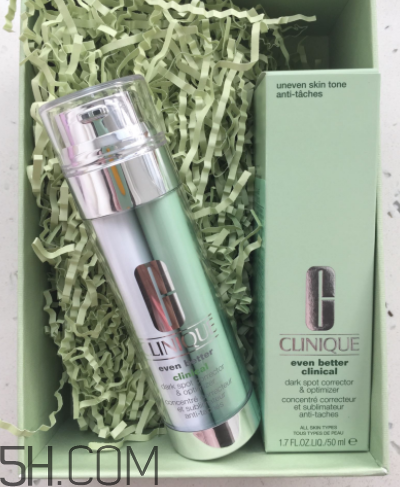倩碧淡斑精華用在哪一個步驟？適合哪個季節(jié)用？
