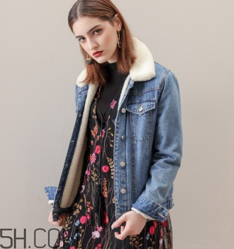 0度到12度穿什么衣服？零度到12度穿衣搭配