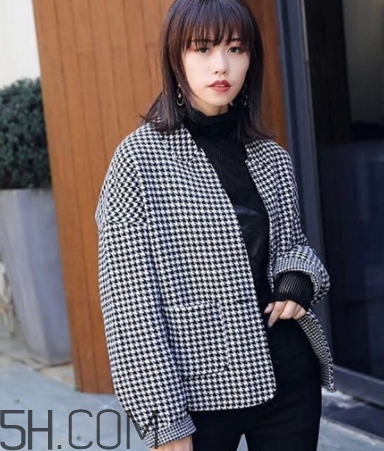 0度到12度穿什么衣服？零度到12度穿衣搭配
