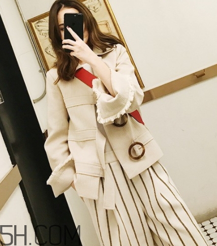 0度到12度穿什么衣服？零度到12度穿衣搭配