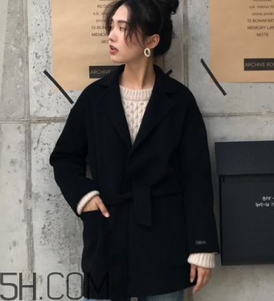 0度到16度穿什么衣服？0度到17度穿什么衣服？