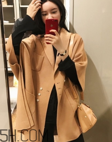 0度到16度穿什么衣服？0度到17度穿什么衣服？