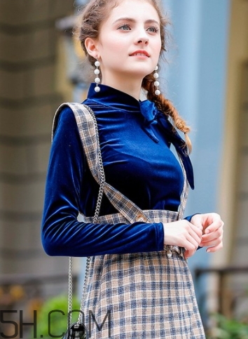 0度到16度穿什么衣服？0度到17度穿什么衣服？