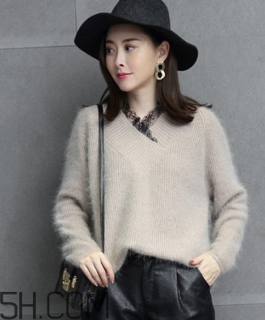 0度到16度穿什么衣服？0度到17度穿什么衣服？