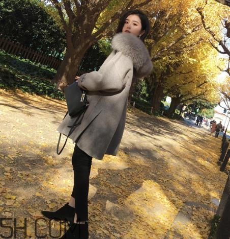 羊駝絨和羊絨哪個(gè)好？羊駝絨和羊絨的區(qū)別